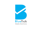 bluetickms